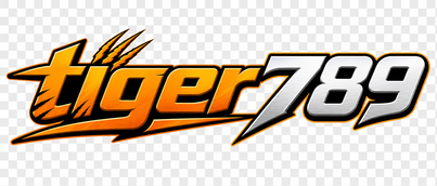 tiger789